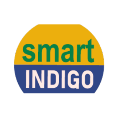 Smart Indigo