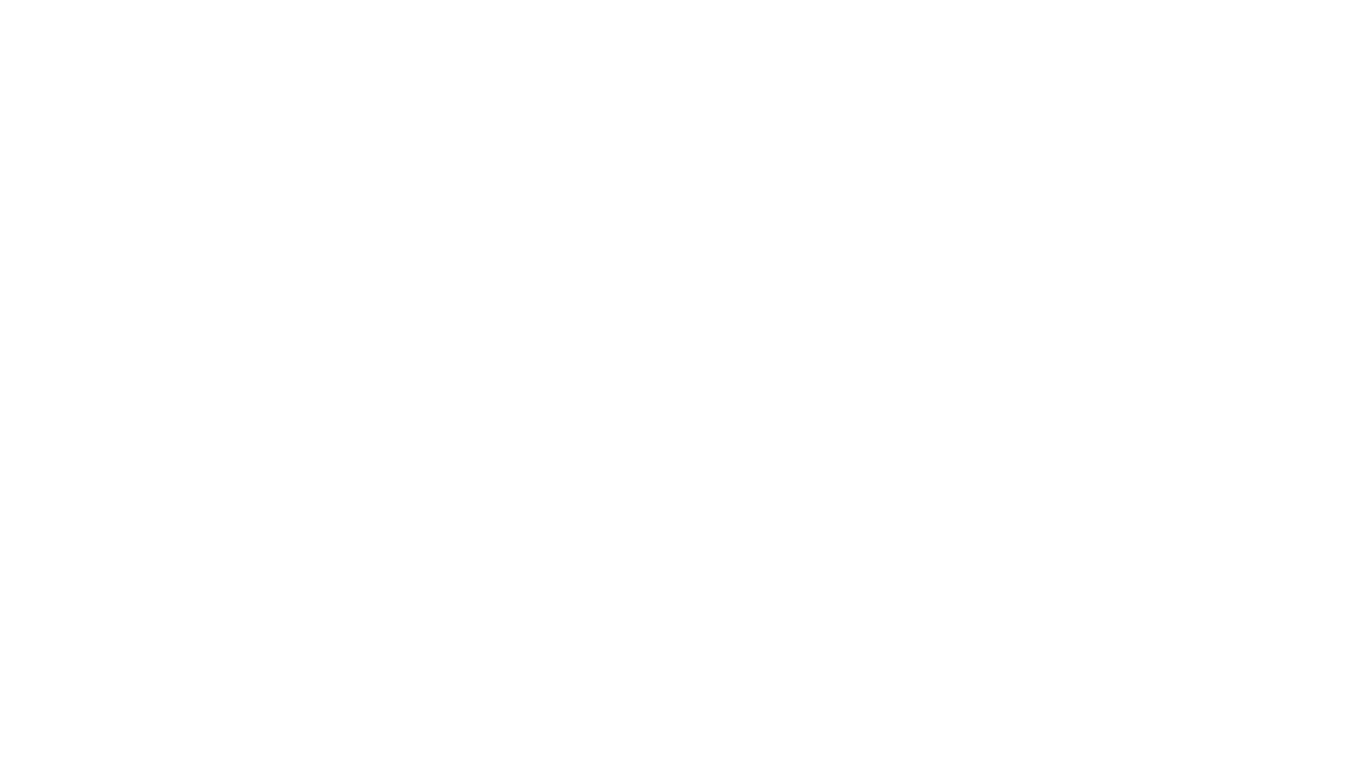 Jeans HyE