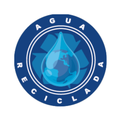 Agua Reciclada