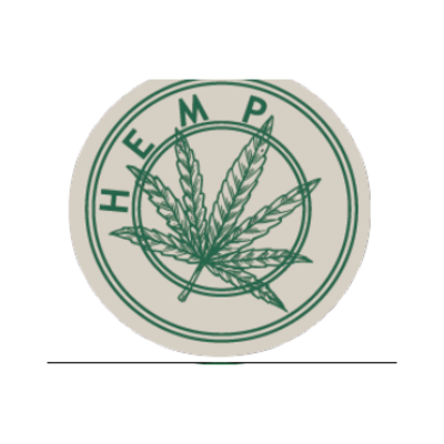 Hemp