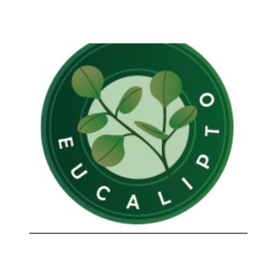 Lyocell o Tencel