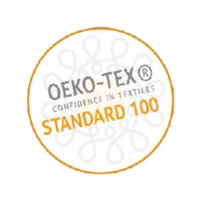 OEKO-TEX® Standard 100