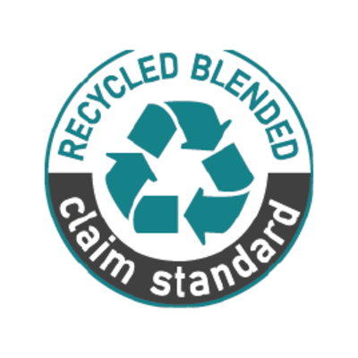 Recycled Blended Claim Standard